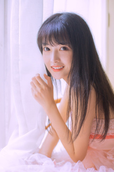 甜蜜的惩罚